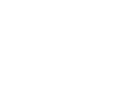 CE 인증 CE 인증